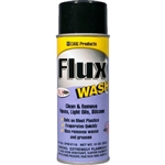 Caig DeoxIT Brand Flux Wash - Caig Laboratories DFW-V710