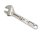 AC8NKWMP Crescent Tools  Adjustable Wrench