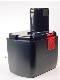 Dantona TOOL-112<br>18V, HITACHI POWER TOOL BATTERY