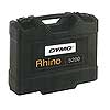 Rhino 5200 Hard Carry Case