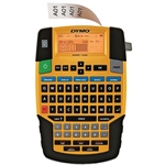 Dymo Rhino 4200 Label Maker