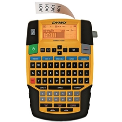 Dymo Rhino 4200 Label Maker