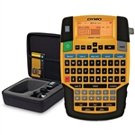 Dymo Rhino 4200 Label Maker Carry Case Kit