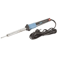 J-025  ECG 25 watt Electric Corded Soldering Iron