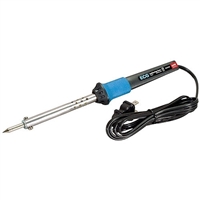 J-060 ECG 60 Watt Soldering Iron