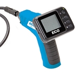 ECG WIC-1 Wireless Inspection Camera