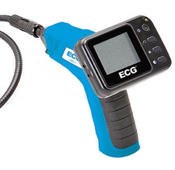 ECG WIC-1 Wireless Inspection Camera