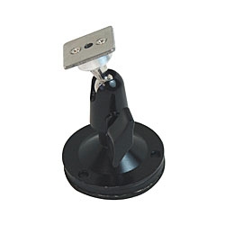 ECG WIC-3 Magnetic Monitor Mounting Base