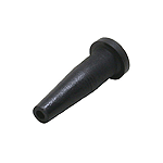 900-008 Eclipse Tools Replacement Tip for 900-004 Desolder Pump