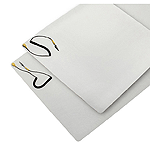 900-116 Eclipse Tools Static Mat - 24" X 24"