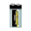 Energizer EN22 9V Industrial Alkaline Batteries - Box of 12
