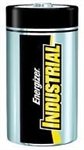 EN93 Energizer C Industrial Alkaline Batteries