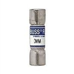 Fluke 203414 Fuse