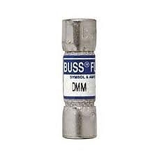 Fluke 203414 Fuse