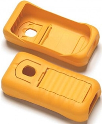 C10 Fluke Meter Holster for 10 Series Meters