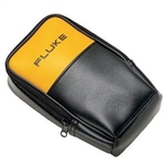 Fluke Meters C25 Large Soft Case