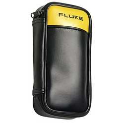 Fluke C50