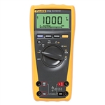 Fluke 77 IV Digital Multimeter