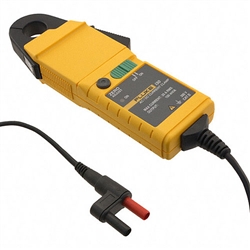 Fluke i30 AC DC Current Clamp