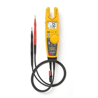 Fluke T6-1000 Electrical Tester