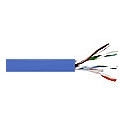General Cable 2131453 CAT3 Network Cable