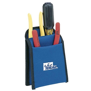 35-505 Ideal Industries Pocket Pal Tool Carrier