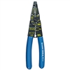 1010 Klein Tools Long-Nose All-Purpose Tool