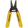 11045 Klein Tools Wire Stripper/Cutter