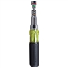32807MAG Klein Tools 7-in-1 Nut Driver