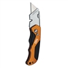 44131 Klein Tools Utility Knife, Folding