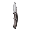 44201 Klein Tools Electrician's Pocket Knife