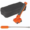 50611 Klein Tools Magnetic Wire Puller