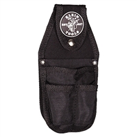 5482 Klein Tools Back Pocket Tool Pouch