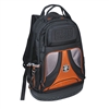 55421-BP-14 Klein Tools Tradesman Pro Tool Backpack