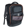 55439BPTB Klein Tools Tradesman Pro Tech Backpack 2.0