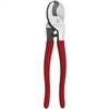 63050 Klein Tools High-Leverage Cable Cutter