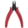 D275-5 Klein Tools Diagonal Cutting Pliers, Flush Cutter, 5 inch