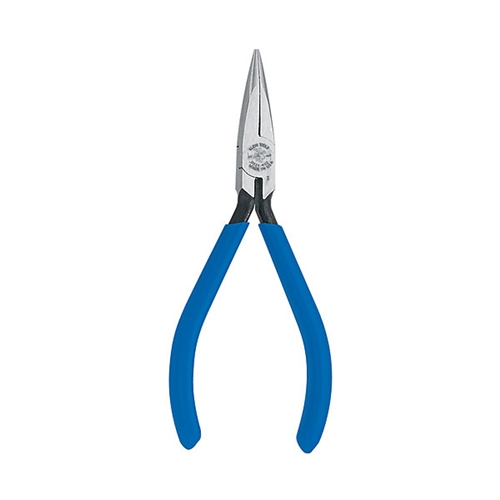 D321-41/2C Klein Tools Electronics Pliers