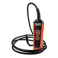 Klein Tools ET20 WiFi Borescope