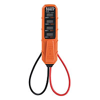 Klein Tools ET45 AC/DC Voltage Tester