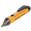 NCVT-1P Klein Tools Non-Contact Voltage Tester Pen, 50 to 1000V AC