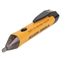 NCVT-1P Klein ToolsNon-Contact Voltage Tester Pen