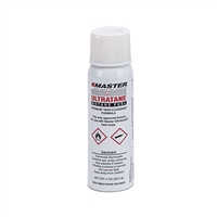 Ultratane Butane | 10448 Master Appliance