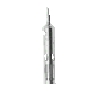 Soldering Tip, 2 mm dia. spade tip for Master UT-50 Butane Soldering Iron | 71-01-03 Master Appliance