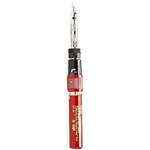 Ultratorch Butane Soldering Iron | UT-50 Master Appliance