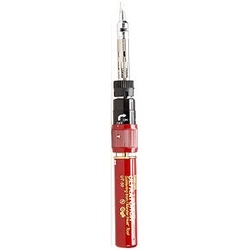 Ultratorch Butane Soldering Iron | UT-50 Master Appliance