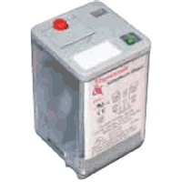 Magnecraft 788XBXM4L-24D Blade Relay