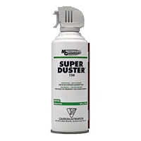402A-450G MG Chemicals Super Duster 134, 15.8 oz.