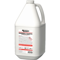 MG Chemicals Isopropyl Alcohol 824-4L