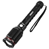 NEBO 6K Lumen Redline Rechargeable Flashlight | 6822 | FLT-0002
